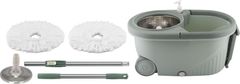 Lamart LT8053 Spin komplet za čiščenje