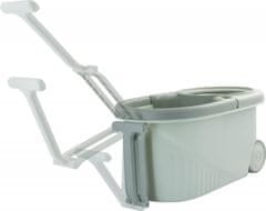 Lamart LT8053 Spin komplet za čiščenje