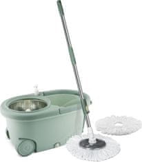 Lamart LT8053 Spin komplet za čiščenje