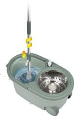 Lamart LT8053 Spin komplet za čiščenje