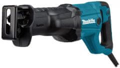 Makita sabljasta žaga JR3051TK