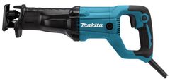 Makita sabljasta žaga JR3051TK