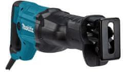 Makita sabljasta žaga JR3051TK