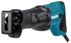 Makita sabljasta žaga JR3051TK