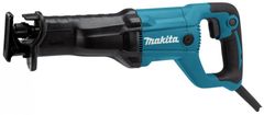 Makita sabljasta žaga JR3051TK