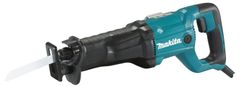 Makita sabljasta žaga JR3051TK