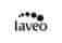 Laveo