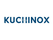 Kuchinox