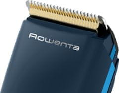 Rowenta TN5241F4 brivnik Advancer Expert