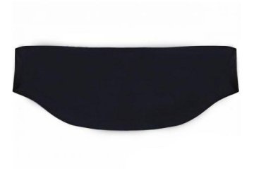 AMIO Anti-frost pokrivalo za avto proti zmrzali S 70x156 cm