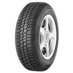 Continental 165/80R15 87T CONTINENTAL CT22