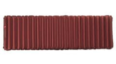 Robens PrimaCore 90 napihljiva blazina, 9 cm, bakrena