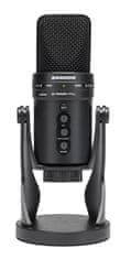 Samson G-Track Pro Profesionalni USB mikrofon z zvočno kartico