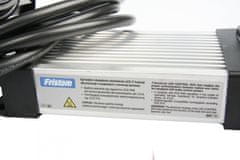 FRISTOM ICE NADZOR ŠKATLA, 13pin, 12V
