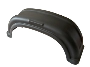 Blatnik AL-KO plastike 8" kolesa