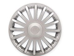 Versaco Pokrovi KRISTAL 16