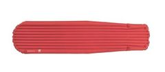 Robens HighCore 40 napihljiva blazina, 4 cm, rdeča