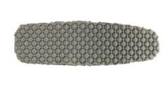 Robens Vapour 40 napihljiva blazina, 4 cm, siva