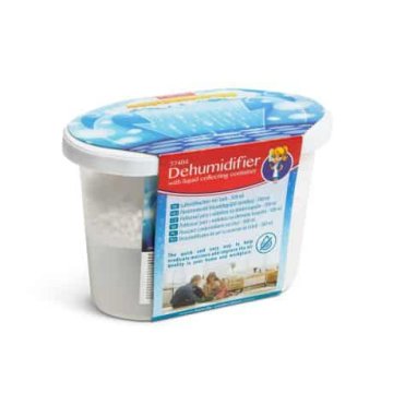 Family Razvlaževalnik prostora 500ml