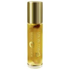 Purity Vision Bio rožnato olje za ustnice Q10 10 ml