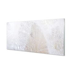 tulup.si Zidna obloga za kuhinju Kapljice regrata abstrakcijo 120x60 cm