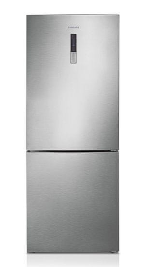 Samsung RL4353RBASL/EO hladilnik