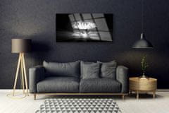 tulup.si Slika na steklu Diamond graphics umetnostne 120x60 cm