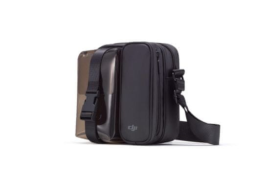 Torba za store dron