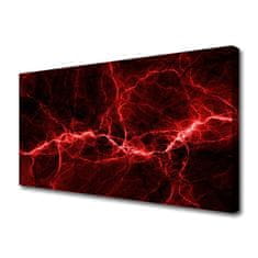 tulup.si Slika na platnu Abstrakcija graphics 100x50 cm