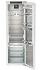 Liebherr IRBci 5180 vgradni hladilnik