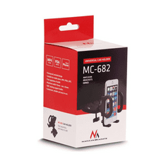 Maclean Nosilec za telefon MC-682
