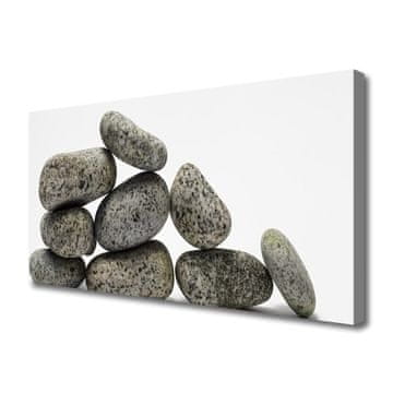 tulup.si Slika na platnu Zen stones art
