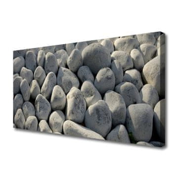 tulup.si Slika na platnu Kamni art