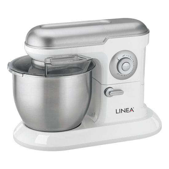 Linea LMP-V0423W kuhinjski robot, 1200 W