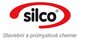 SILCO