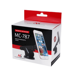 Maclean Nosilec za telefon MC-787