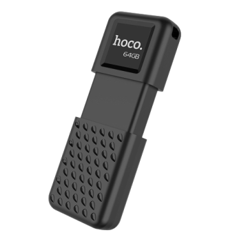 Hoco USB ključ 64 GB USB 2.0