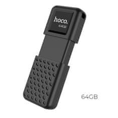 Hoco USB ključ 64 GB USB 2.0