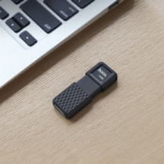 Hoco USB ključ 64 GB USB 2.0