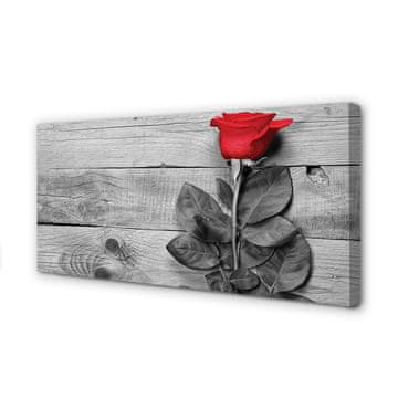 tulup.si Slika na platnu Rose