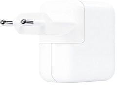 Apple USB-C Power Adapter 30 W (MY1W2ZM/A)