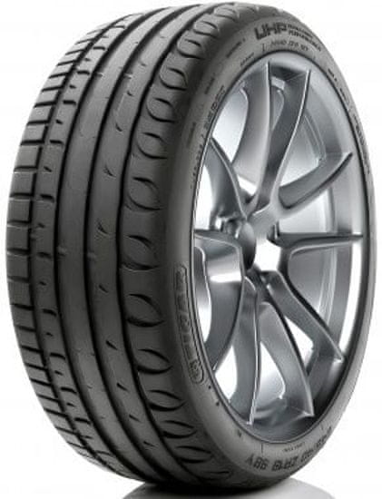 Tigar 245/40R17 95W TIGAR TIGAR UHP