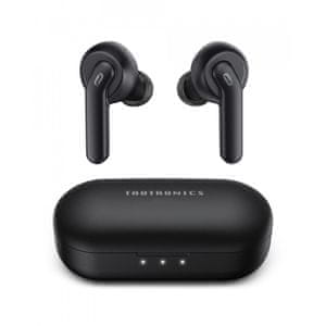 TaoTronics Pure Core ANC TWS
