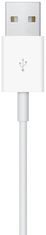 Apple Watch magnetni polnilni kabel (1 m) (MX2E2ZM/a)