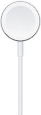 Apple Watch magnetni polnilni kabel (1 m) (MX2E2ZM/a)
