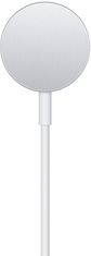 Apple Watch magnetni polnilni kabel (1 m) (MX2E2ZM/a)