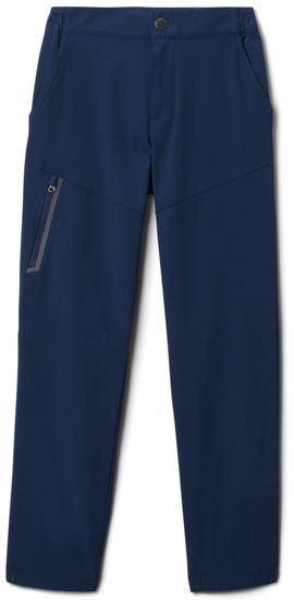 Columbia fantovske hlačeTech Trek Trousers 1887322465