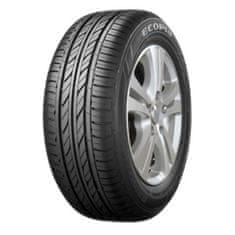 Bridgestone 195/65R15 91H BRIDGESTONE ECOPIA EP150