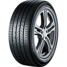 Continental 265/40R22 106Y CONTINENTAL CROSSCLXSP