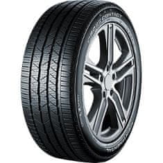 Continental 265/45R20 108V CONTINENTAL CONTICROSSCONTACT LX SPORT (T1)